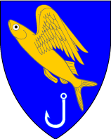 Arms Image